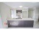 No. 11 Sandell Street, Yarrabilba QLD 4207