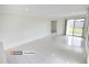 No. 11 Sandell Street, Yarrabilba QLD 4207