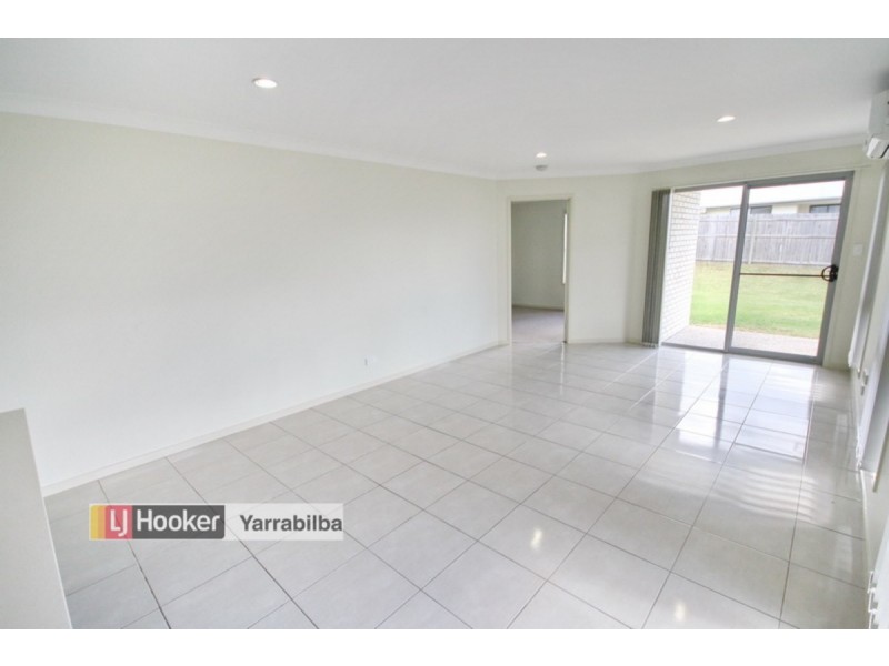 No. 11 Sandell Street, Yarrabilba QLD 4207