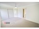 No. 11 Sandell Street, Yarrabilba QLD 4207