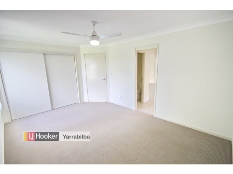 No. 11 Sandell Street, Yarrabilba QLD 4207