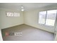 No. 11 Sandell Street, Yarrabilba QLD 4207