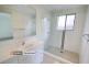 No. 11 Sandell Street, Yarrabilba QLD 4207