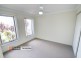 No. 11 Sandell Street, Yarrabilba QLD 4207