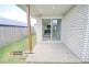 No. 11 Sandell Street, Yarrabilba QLD 4207