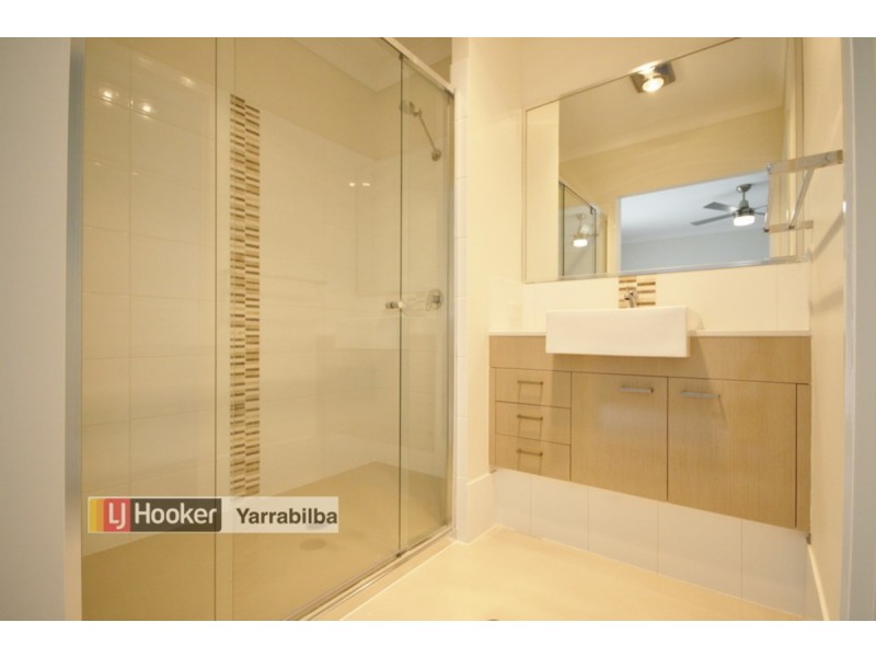 No. 11 Tallwoods Circuit, Yarrabilba QLD 4207