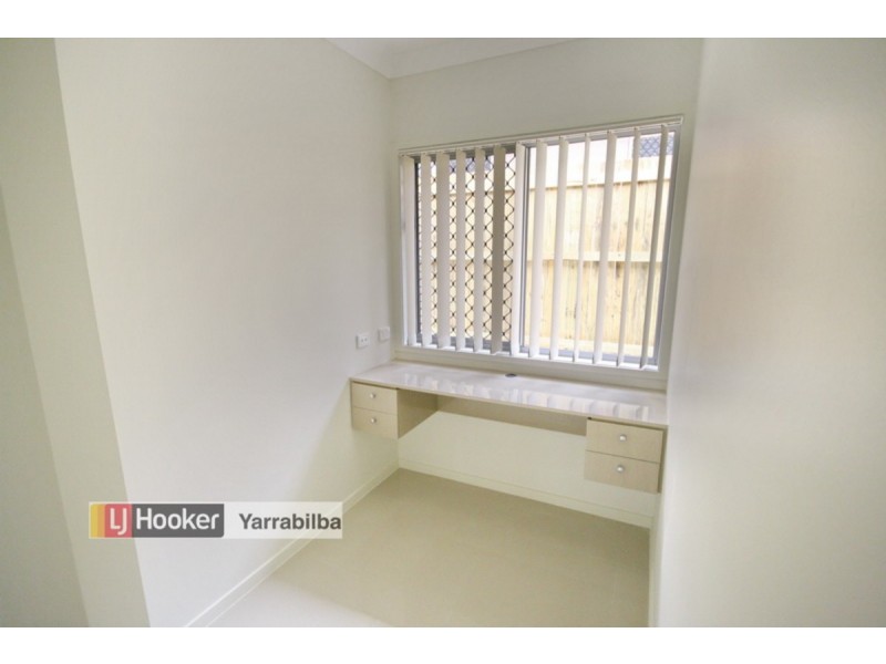 No. 11 Tallwoods Circuit, Yarrabilba QLD 4207