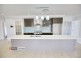 8 Verdi Street, Yarrabilba QLD 4207