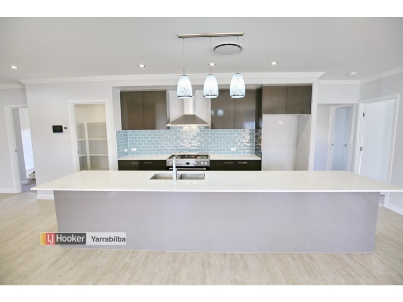 8 Verdi Street, Yarrabilba QLD 4207