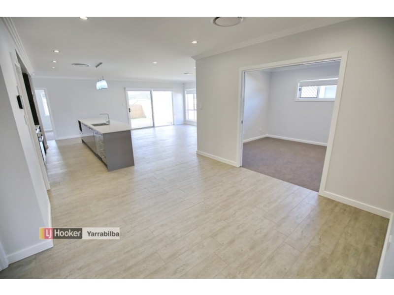 8 Verdi Street, Yarrabilba QLD 4207