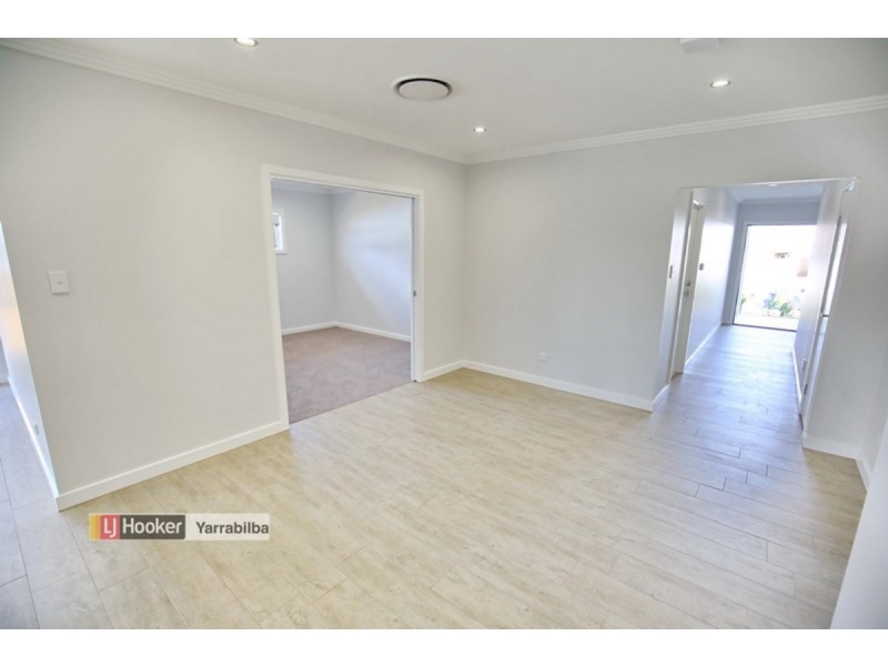 8 Verdi Street, Yarrabilba QLD 4207