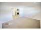 8 Verdi Street, Yarrabilba QLD 4207