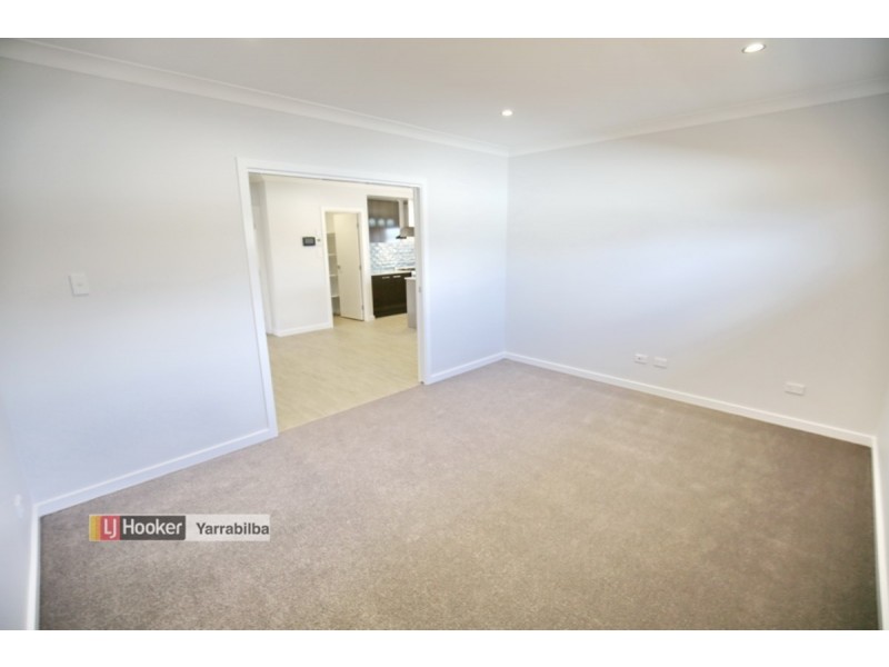 8 Verdi Street, Yarrabilba QLD 4207