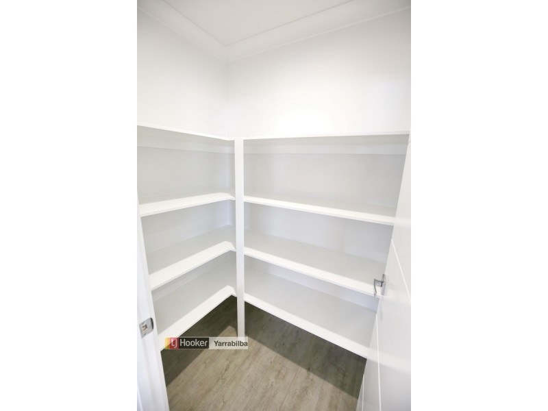 8 Verdi Street, Yarrabilba QLD 4207