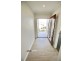 8 Verdi Street, Yarrabilba QLD 4207