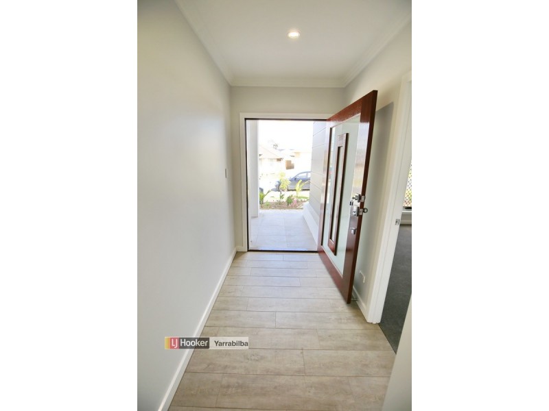 8 Verdi Street, Yarrabilba QLD 4207