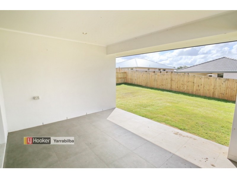 8 Verdi Street, Yarrabilba QLD 4207