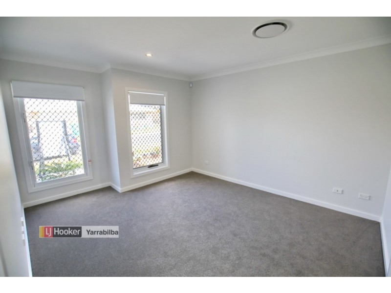 8 Verdi Street, Yarrabilba QLD 4207