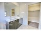 8 Verdi Street, Yarrabilba QLD 4207