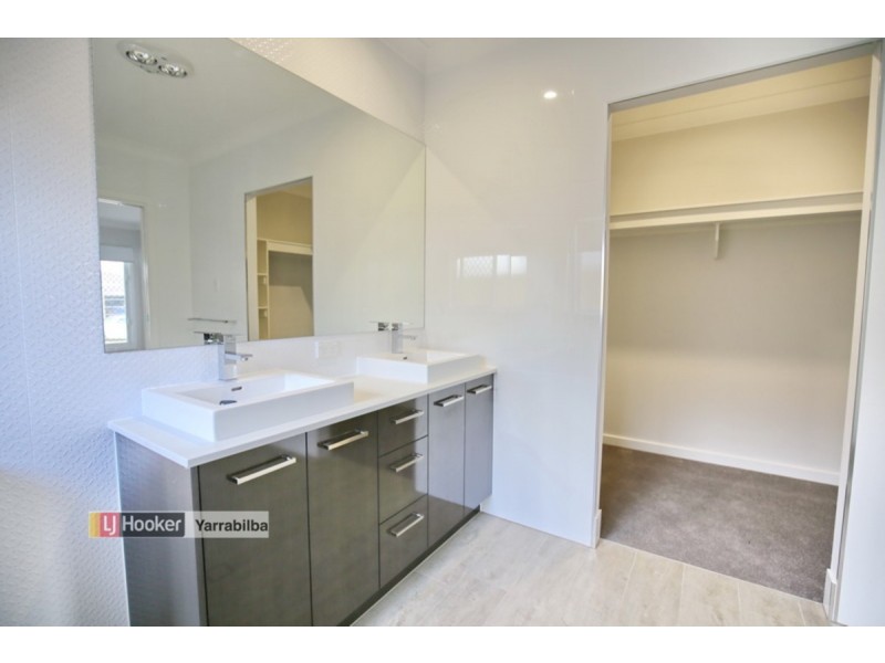 8 Verdi Street, Yarrabilba QLD 4207