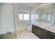 8 Verdi Street, Yarrabilba QLD 4207