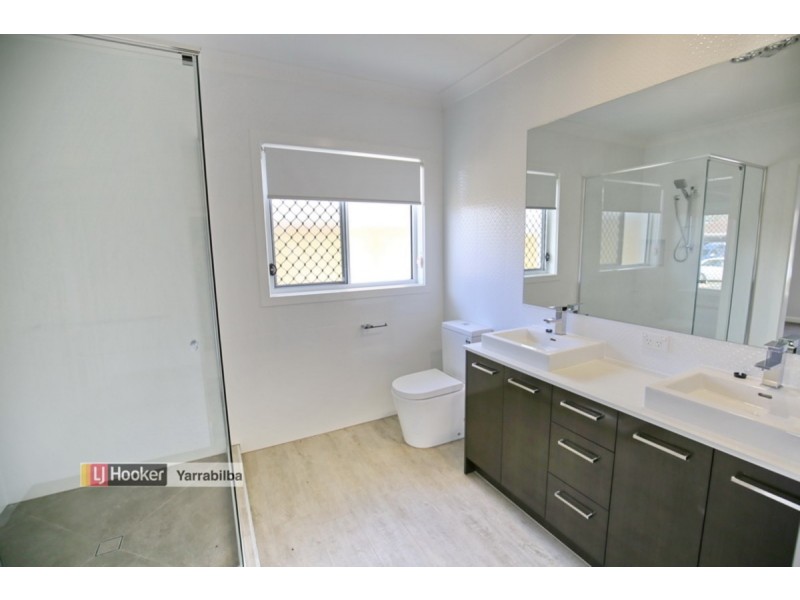 8 Verdi Street, Yarrabilba QLD 4207