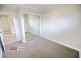 8 Verdi Street, Yarrabilba QLD 4207