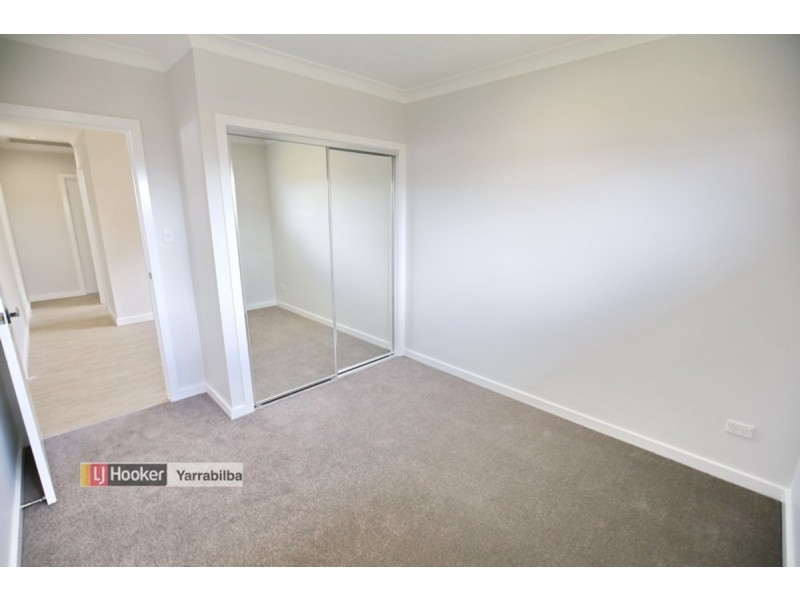 8 Verdi Street, Yarrabilba QLD 4207