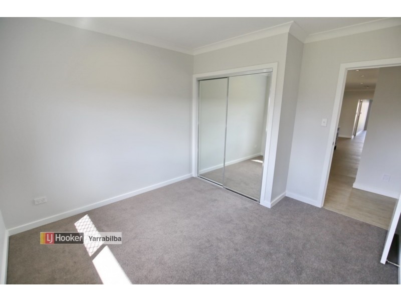 8 Verdi Street, Yarrabilba QLD 4207