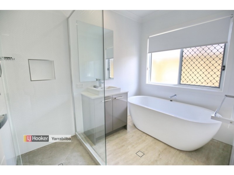 8 Verdi Street, Yarrabilba QLD 4207