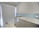 8 Verdi Street, Yarrabilba QLD 4207