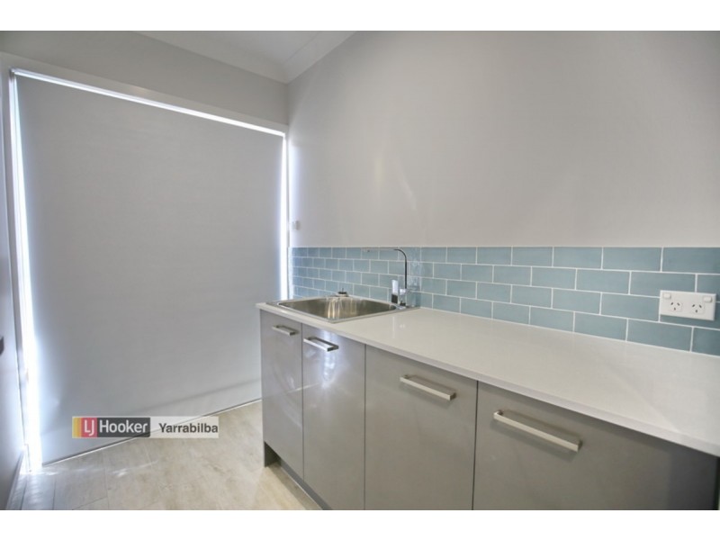 8 Verdi Street, Yarrabilba QLD 4207
