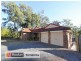 19-25 Naylor Drive, Tamborine QLD 4270