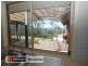 19-25 Naylor Drive, Tamborine QLD 4270