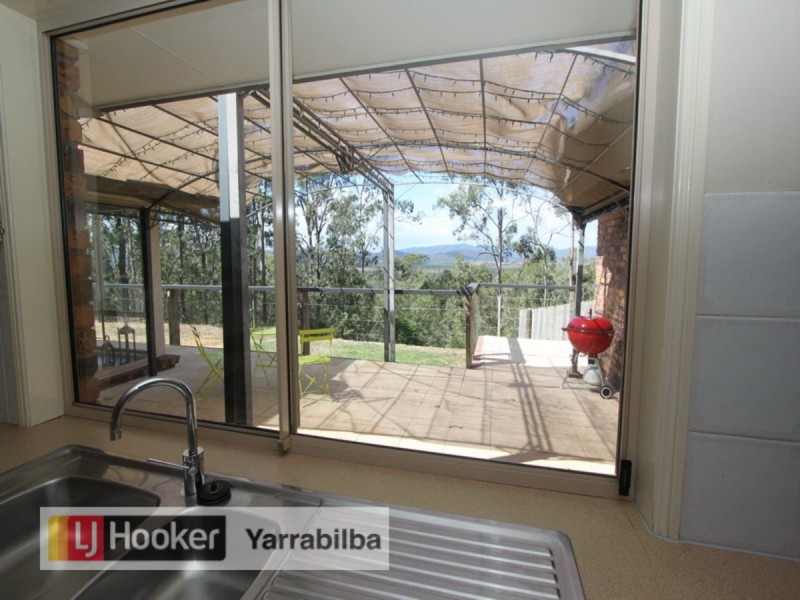 19-25 Naylor Drive, Tamborine QLD 4270