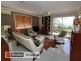 19-25 Naylor Drive, Tamborine QLD 4270