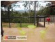 19-25 Naylor Drive, Tamborine QLD 4270