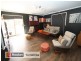 19-25 Naylor Drive, Tamborine QLD 4270