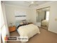 19-25 Naylor Drive, Tamborine QLD 4270