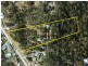 19-25 Naylor Drive, Tamborine QLD 4270