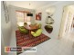 19-25 Naylor Drive, Tamborine QLD 4270