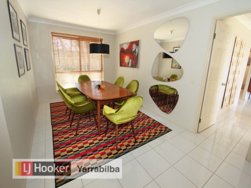 19-25 Naylor Drive, Tamborine QLD 4270