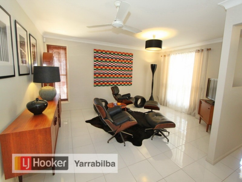 19-25 Naylor Drive, Tamborine QLD 4270
