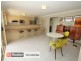 19-25 Naylor Drive, Tamborine QLD 4270