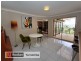 19-25 Naylor Drive, Tamborine QLD 4270