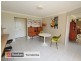 19-25 Naylor Drive, Tamborine QLD 4270