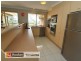 19-25 Naylor Drive, Tamborine QLD 4270