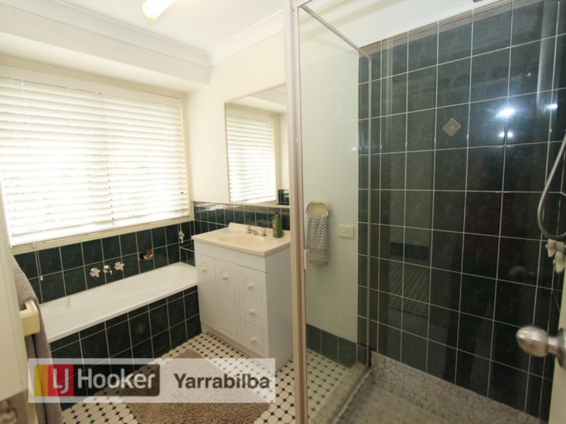 19-25 Naylor Drive, Tamborine QLD 4270