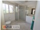 19-25 Naylor Drive, Tamborine QLD 4270