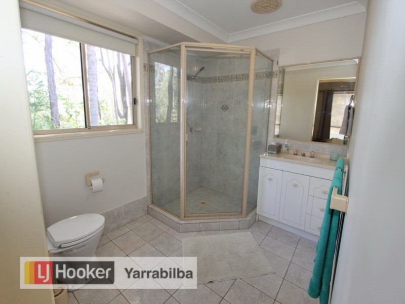 19-25 Naylor Drive, Tamborine QLD 4270